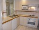 23 Greenock Ave, Como WA 6152
