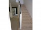 23 Greenock Ave, Como WA 6152