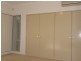 23 Greenock Ave, Como WA 6152