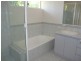 23 Greenock Ave, Como WA 6152