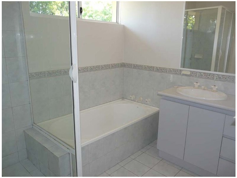 23 Greenock Ave, Como WA 6152