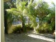 23 Greenock Ave, Como WA 6152