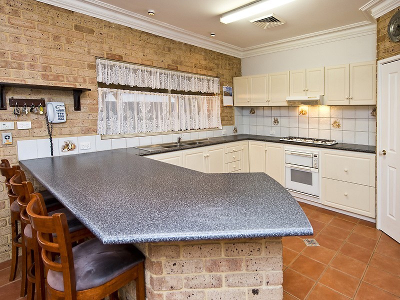 56 Carawatha Avenue, Mount Nasura WA 6112