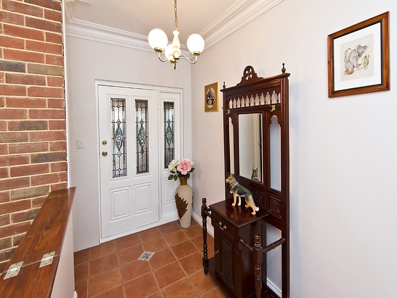 56 Carawatha Avenue, Mount Nasura WA 6112