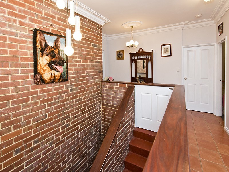 56 Carawatha Avenue, Mount Nasura WA 6112