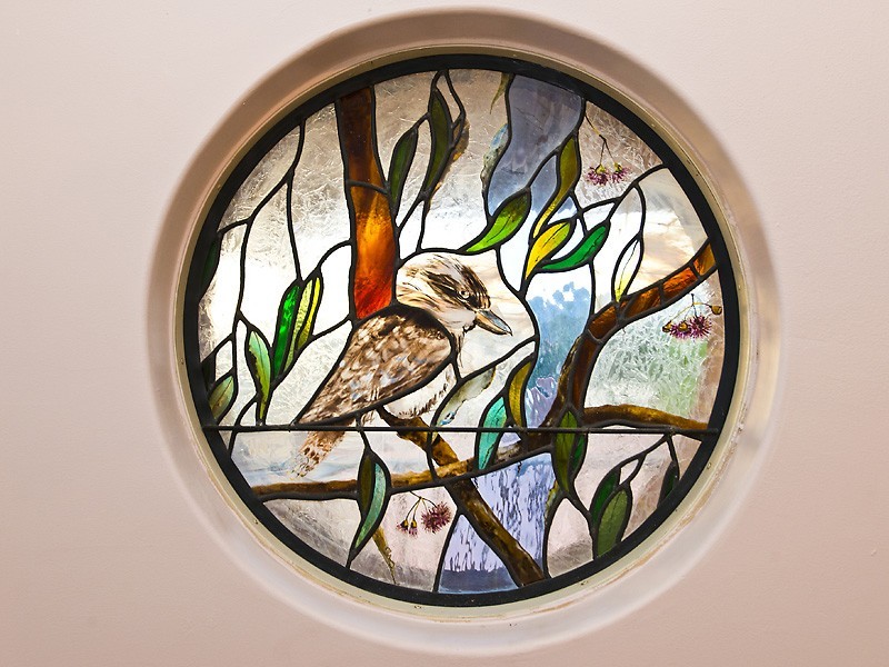 56 Carawatha Avenue, Mount Nasura WA 6112