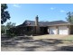 100 Robinson Road, Wandi WA 6167