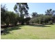 100 Robinson Road, Wandi WA 6167