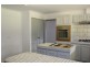 100 Robinson Road, Wandi WA 6167