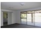 100 Robinson Road, Wandi WA 6167