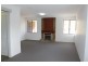 100 Robinson Road, Wandi WA 6167