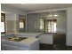 100 Robinson Road, Wandi WA 6167