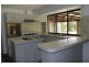 100 Robinson Road, Wandi WA 6167