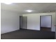 100 Robinson Road, Wandi WA 6167