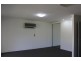 100 Robinson Road, Wandi WA 6167