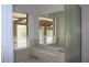 100 Robinson Road, Wandi WA 6167