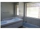 100 Robinson Road, Wandi WA 6167