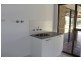 100 Robinson Road, Wandi WA 6167