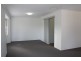 100 Robinson Road, Wandi WA 6167