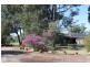 100 Robinson Road, Wandi WA 6167