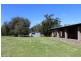 100 Robinson Road, Wandi WA 6167