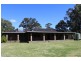 100 Robinson Road, Wandi WA 6167