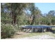 100 Robinson Road, Wandi WA 6167