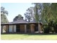 100 Robinson Road, Wandi WA 6167