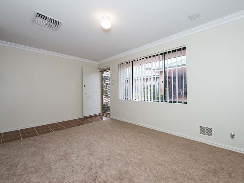 5/365 Canning Hwy, Palmyra WA 6157