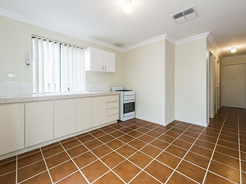 5/365 Canning Hwy, Palmyra WA 6157
