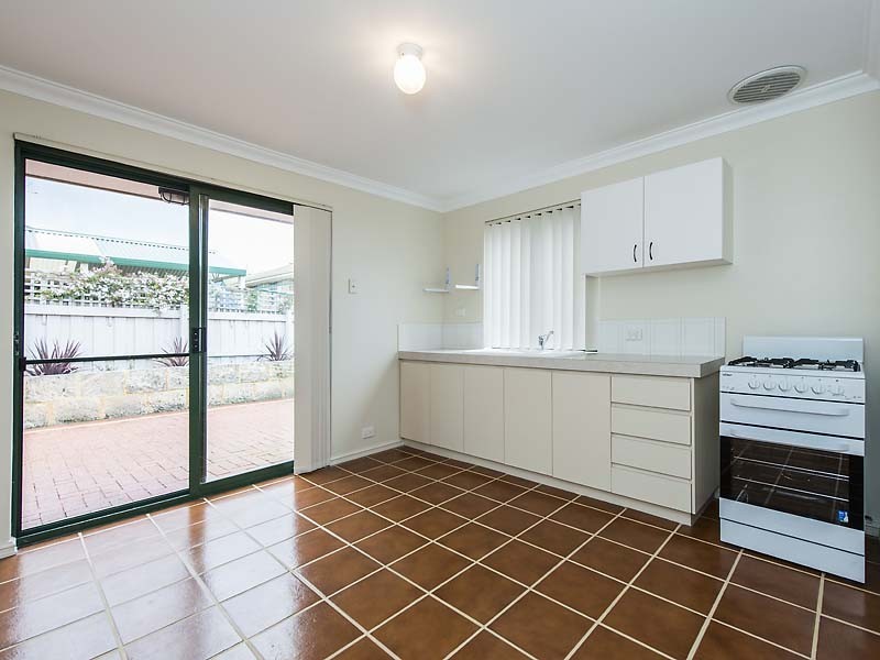 5/365 Canning Hwy, Palmyra WA 6157