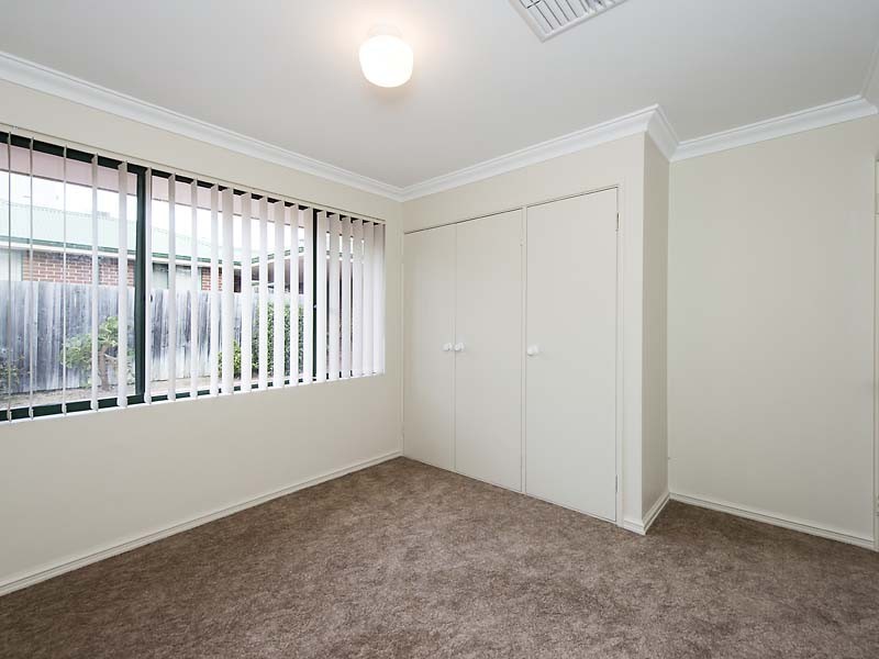 5/365 Canning Hwy, Palmyra WA 6157