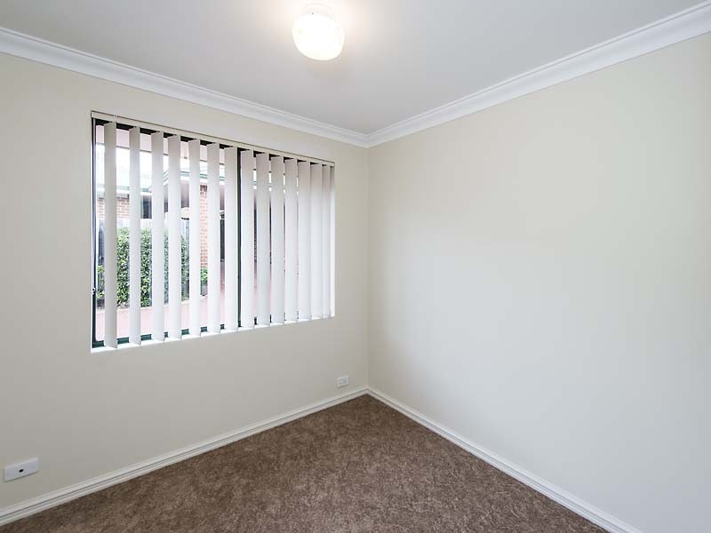 5/365 Canning Hwy, Palmyra WA 6157