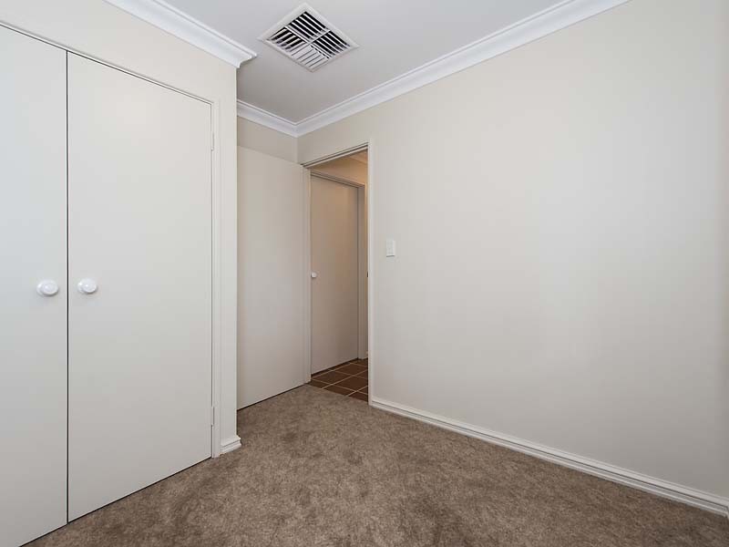 5/365 Canning Hwy, Palmyra WA 6157