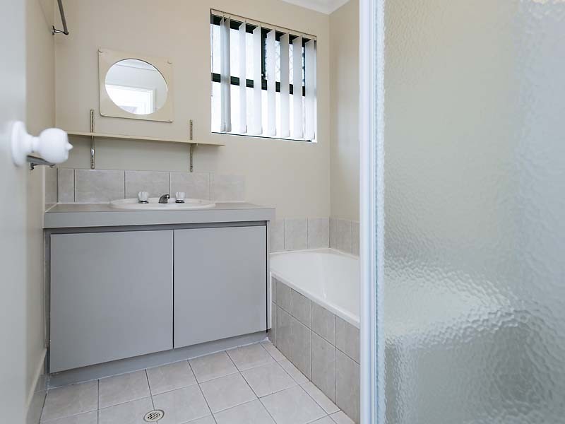 5/365 Canning Hwy, Palmyra WA 6157