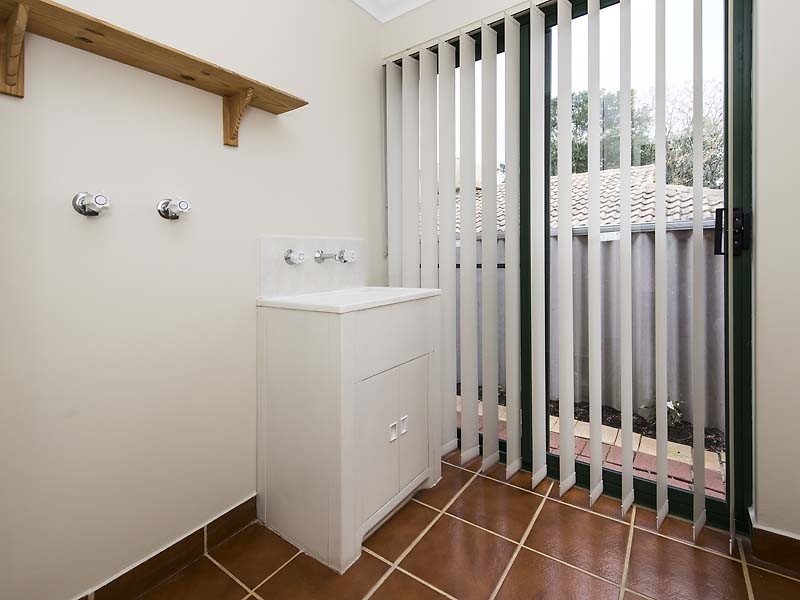 5/365 Canning Hwy, Palmyra WA 6157