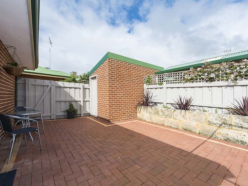 5/365 Canning Hwy, Palmyra WA 6157
