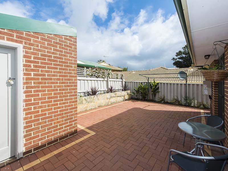 5/365 Canning Hwy, Palmyra WA 6157