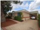 45 Mallard Way, Cannington WA 6107