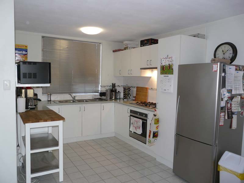 1/24 Melinga, Karawara WA 6152