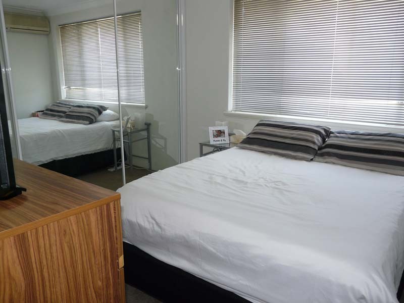 1/24 Melinga, Karawara WA 6152