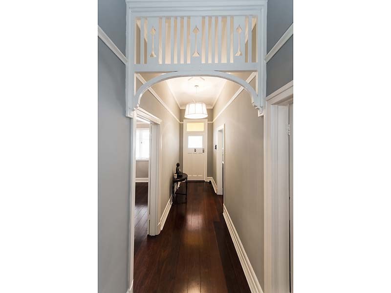 106 Fourth Avenue, Mount Lawley WA 6050