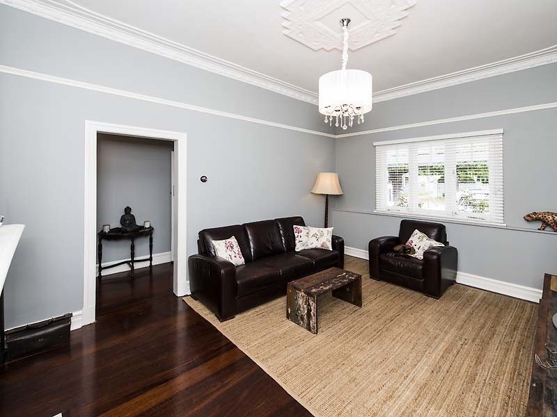 106 Fourth Avenue, Mount Lawley WA 6050