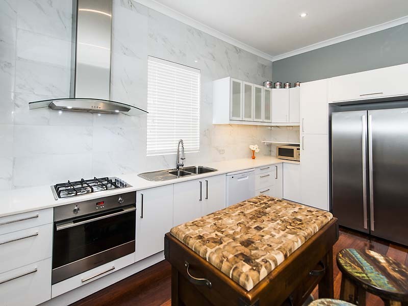 106 Fourth Avenue, Mount Lawley WA 6050