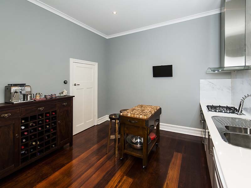 106 Fourth Avenue, Mount Lawley WA 6050