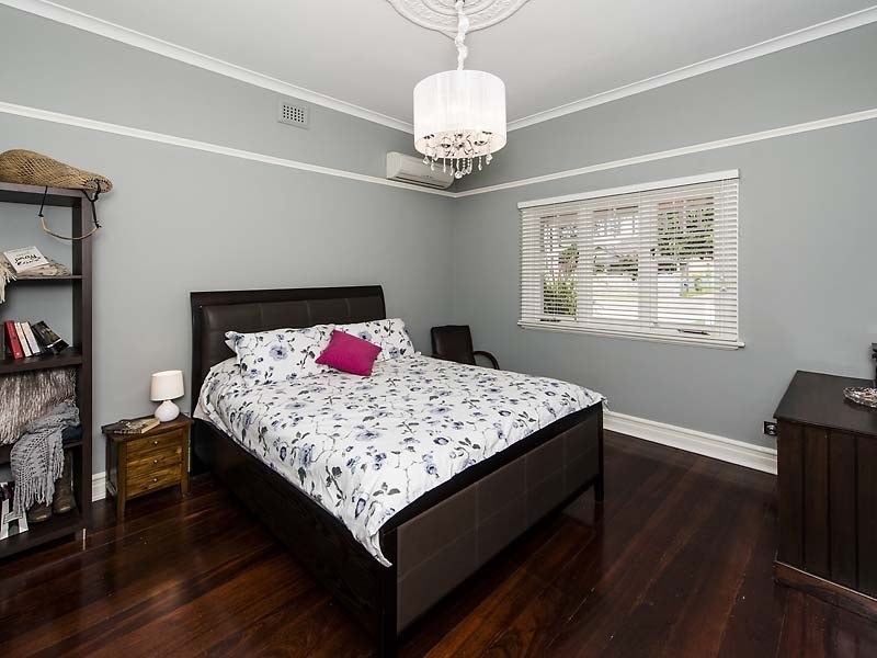 106 Fourth Avenue, Mount Lawley WA 6050