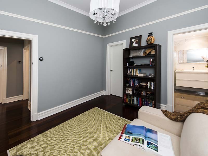 106 Fourth Avenue, Mount Lawley WA 6050