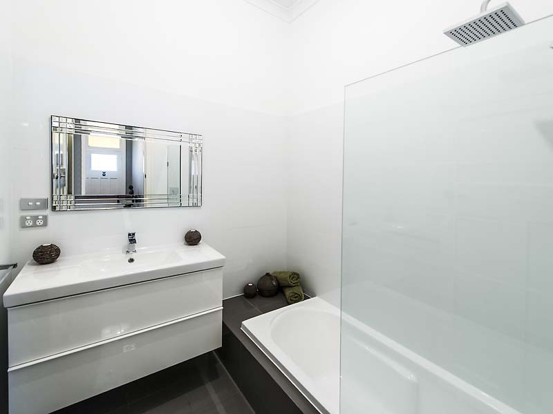 106 Fourth Avenue, Mount Lawley WA 6050