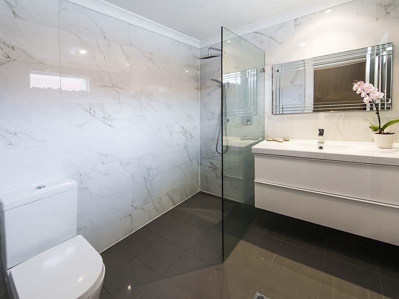 106 Fourth Avenue, Mount Lawley WA 6050