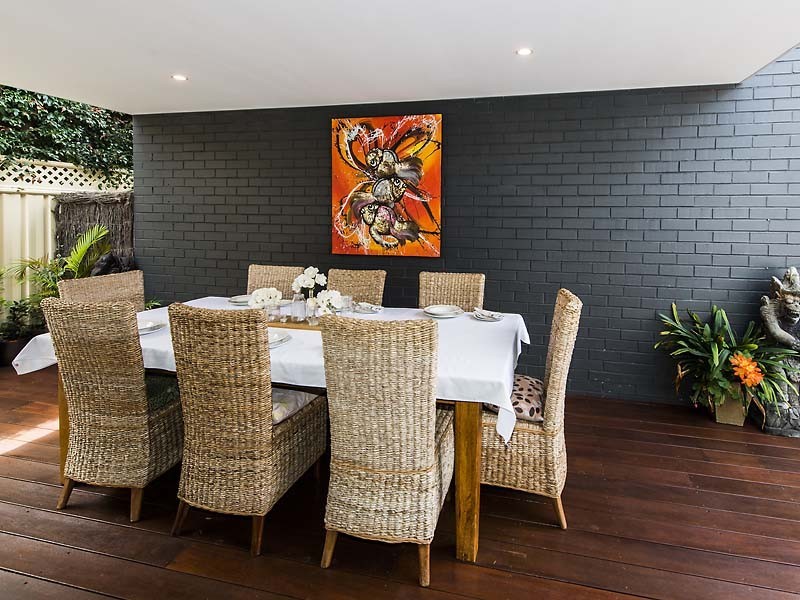 106 Fourth Avenue, Mount Lawley WA 6050